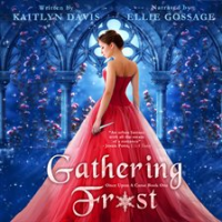 Gathering_Frost__Once_Upon_a_Curse_Book_1_